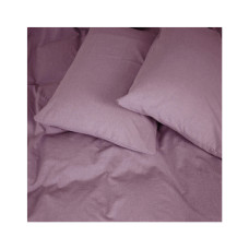 Постельное белье MirSon 40-0025 Blooming Garden Вареный хлопок 200х220 (2200009678974)