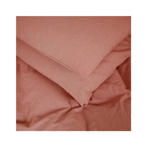 Постільна білизна MirSon 40-0017 Sunrise Bliss Варена бавовна 143х210 (2200009673733) – MirSon (вид 2)