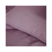 Постельное белье MirSon 40-0025 Blooming Garden Вареный хлопок 143х210¶ (2200009678943) – MirSon (вид 1)
