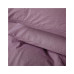 Постельное белье MirSon 40-0025 Blooming Garden Вареный хлопок 143х210¶ (2200009678943) – MirSon (вид 2)