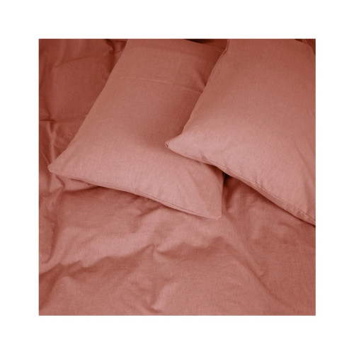 Постельное белье MirSon 40-0017 Sunrise Bliss Вареный хлопок 160х220 (2200009673740) – MirSon