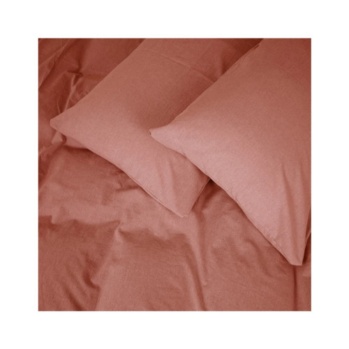 Постельное белье MirSon 40-0017 Sunrise Bliss Вареный хлопок 160х220 (2200009673740) – MirSon (вид 1)