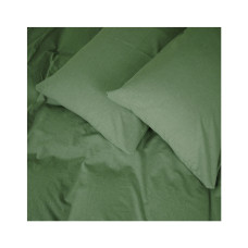 Постельное белье MirSon 40-0023 Mystic Forest Вареный хлопок 160х220 (2200009677656)