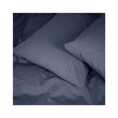 Постільна білизна MirSon 40-0026 Starry Dreams Варена бавовна 160х220 (2200009679605) – MirSon (вид 1)