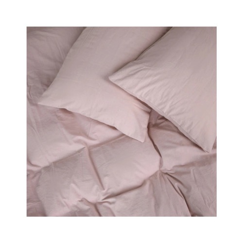 Постельное белье MirSon 40-0013 Jennifer Вареный хлопок King Size 220х240 (2200009012754) – MirSon