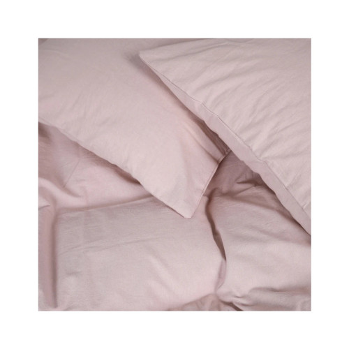 Постельное белье MirSon 40-0013 Jennifer Вареный хлопок King Size 220х240 (2200009012754) – MirSon (вид 2)