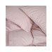 Постельное белье MirSon 40-0013 Jennifer Вареный хлопок King Size 220х240 (2200009012754) – MirSon (вид 2)