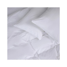 Постельное белье MirSon 40-0014 Meredith Вареный хлопок King Size 220х240 (2200009013232)