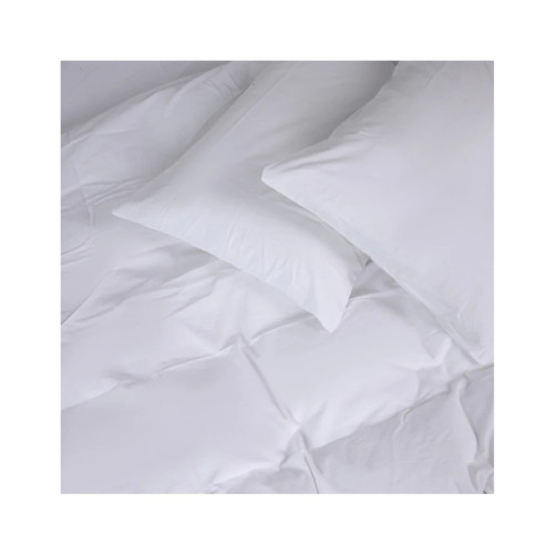 Постельное белье MirSon 40-0014 Meredith Вареный хлопок King Size 220х240 (2200009013232) – MirSon