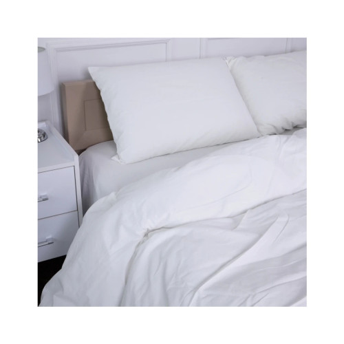 Постельное белье MirSon 40-0014 Meredith Вареный хлопок King Size 220х240 (2200009013232) – MirSon (вид 1)