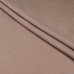 Постельное белье Home Line Сатин Твил (коричневый) евро (181375) – Home Line (вид 1)