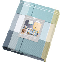 Постельное белье Home Line Хлоя Сатин Твил евро (183019)