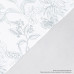 Постільна білизна Home Line Сатин Тенсел Гуйджі євро (178045) – Home Line (вид 2)