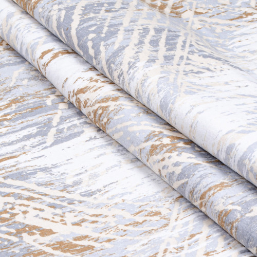 Постільна білизна Home Line Олд стайл фланель євро (179234) – Home Line (вид 2)