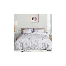 Постельное белье Viluta 24253 Ранфорс полуторный (24253_pl)
