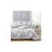 Постільна білизна Viluta 24290 Ранфорс полуторний (24290_pl) – Viluta