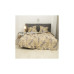 Постельное белье Viluta 24306 Ранфорс полуторный (24306_pl) – Viluta (вид 1)