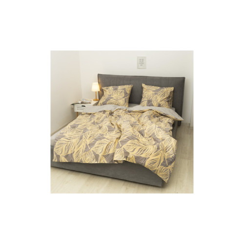 Постельное белье Viluta 24306 Ранфорс полуторный (24306_pl) – Viluta (вид 2)