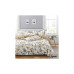 Постельное белье Viluta 24307 Ранфорс полуторный (24307_pl) – Viluta