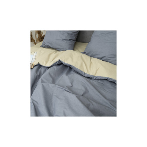 Постельное белье Viluta 24335 Ранфорс полуторный (24335_pl) – Viluta (вид 2)