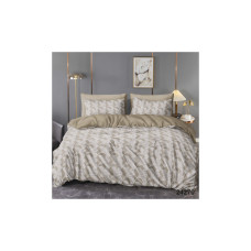 Постільна білизна Viluta 24270 Ранфорс євро (24270_ev)