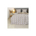 Постільна білизна Viluta 24270 Ранфорс євро (24270_ev) – Viluta (вид 1)
