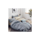 Постільна білизна Viluta 24335 Ранфорс євро (24335_ev)