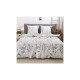 Постільна білизна Viluta 24259 Ранфорс двоспальний (24259_dv)