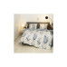 Постельное белье Viluta 24292 Ранфорс двуспальный (24292_dv) – Viluta (вид 2)