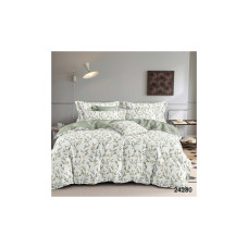 Постільна білизна Viluta 24280 Ранфорс сімейний (24280_sm)