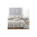 Постельное белье Viluta 24296 Ранфорс семейный (24296_sm) – Viluta