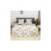 Постельное белье Viluta 24317 Ранфорс семейный (24317_sm) – Viluta (вид 1)