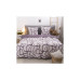 Постельное белье Viluta 24254 Ранфорс полуторный (24254_pl) – Viluta (вид 1)
