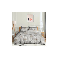 Постельное белье Viluta 24265 Ранфорс полуторный (24265_pl)