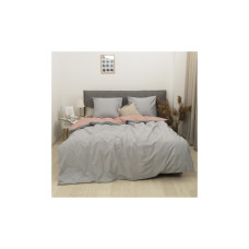 Постельное белье Viluta 24278 Ранфорс полуторный (24278_pl)