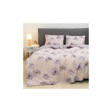 Постельное белье Viluta 24275 Ранфорс двуспальный (24275_dv)