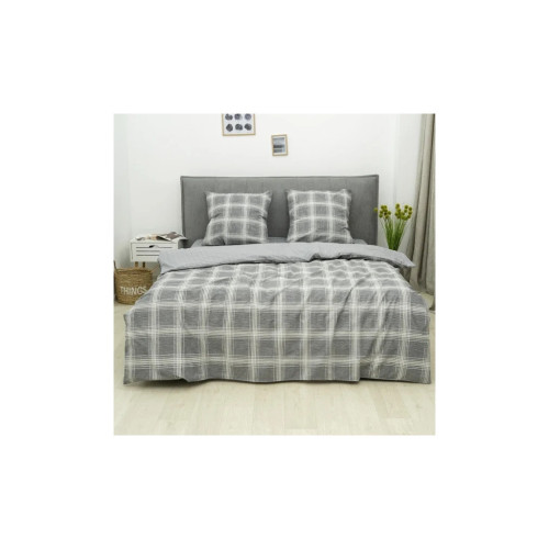 Постельное белье Viluta 24283 Ранфорс двуспальный (24283_dv) – Viluta (вид 1)