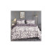 Постельное белье Viluta 24254 Ранфорс семейный (24254_sm) – Viluta