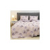 Постельное белье Viluta 24275 Ранфорс семейный (24275_sm) – Viluta
