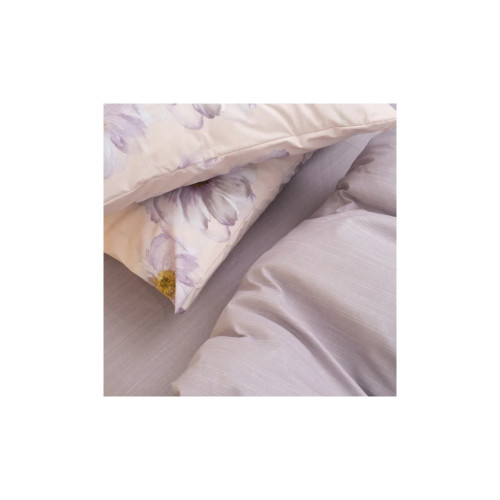 Постельное белье Viluta 24275 Ранфорс семейный (24275_sm) – Viluta (вид 2)