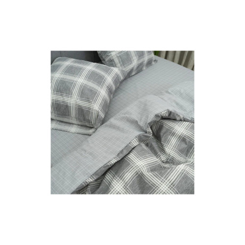 Постільна білизна Viluta 24283 Ранфорс сімейний (24283_sm) – Viluta (вид 2)