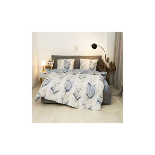 Постельное белье Viluta 24292 Ранфорс семейный (24292_sm) – Viluta (вид 1)