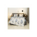 Постельное белье Viluta 24292 Ранфорс семейный (24292_sm) – Viluta (вид 1)