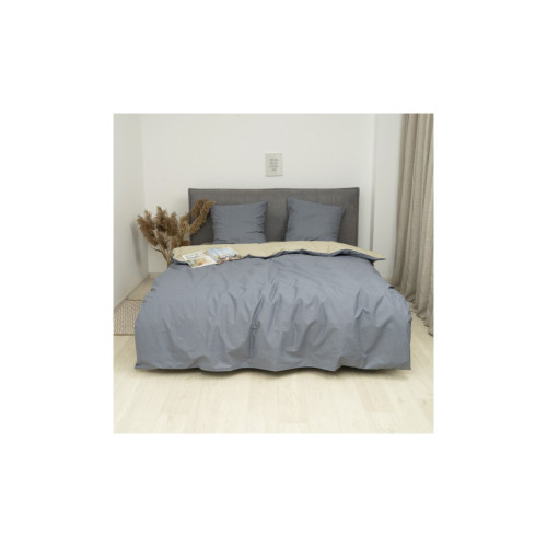 Постельное белье Viluta 24335 Ранфорс семейный (24335_sm) – Viluta (вид 1)