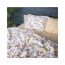 Постельное белье MirSon Бязь Premium 17-0226 Makerena Сімейний 160x220 (2200001883543) – MirSon (вид 1)