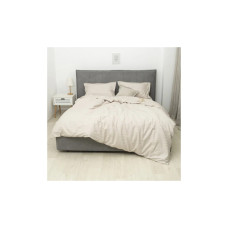 Постільна білизна Tiare 92 Сатин Страйп Кольоровий сімейний (92_Stripe_sm)