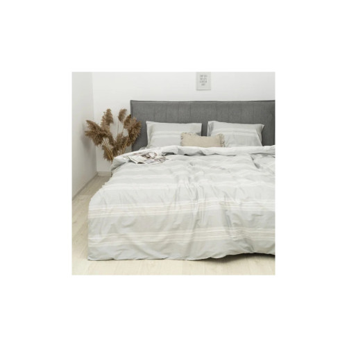 Постільна білизна Tiare Сатин Люкс 148 євро (148_Lux_ev) – Tiare