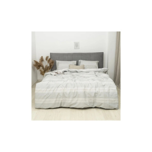 Постільна білизна Tiare Сатин Люкс 148 євро (148_Lux_ev) – Tiare (вид 1)