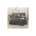 Постільна білизна Viluta 78 WACH Варена бавовна сімейний (78_Wash_sm) – Viluta