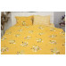 Постільна білизна MirSon Бязь Premium 17-0428 Indian summer Дитячий (2200002949798) – MirSon (вид 1)